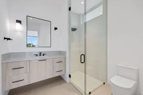 $4,750,000 | 320 Grove Place, Delray Beach, FL 33444