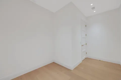 $4,750,000 | 320 Grove Place, Delray Beach, FL 33444