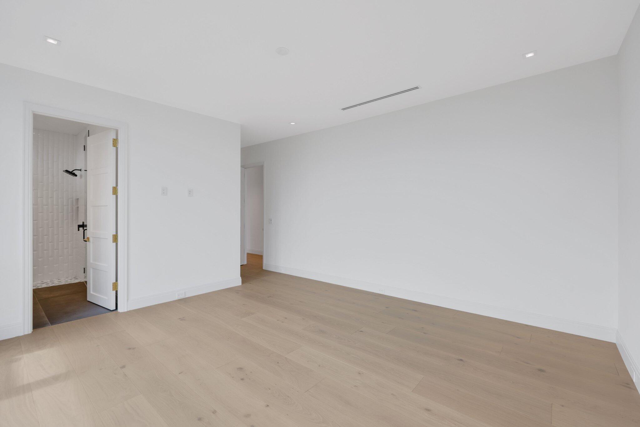 320 Grove Place Delray Beach, FL 33444 - Photo 51 of 85 Lot 7 - 69.jpg-SMALL