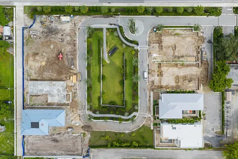 $4,750,000 | 320 Grove Place, Delray Beach, FL 33444