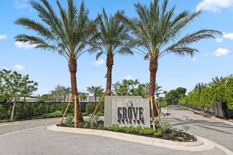 $4,750,000 | 320 Grove Place, Delray Beach, FL 33444