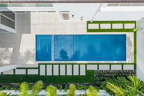 $4,750,000 | 320 Grove Place, Delray Beach, FL 33444