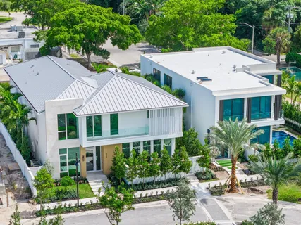 $4,750,000 | 320 Grove Place, Delray Beach, FL 33444