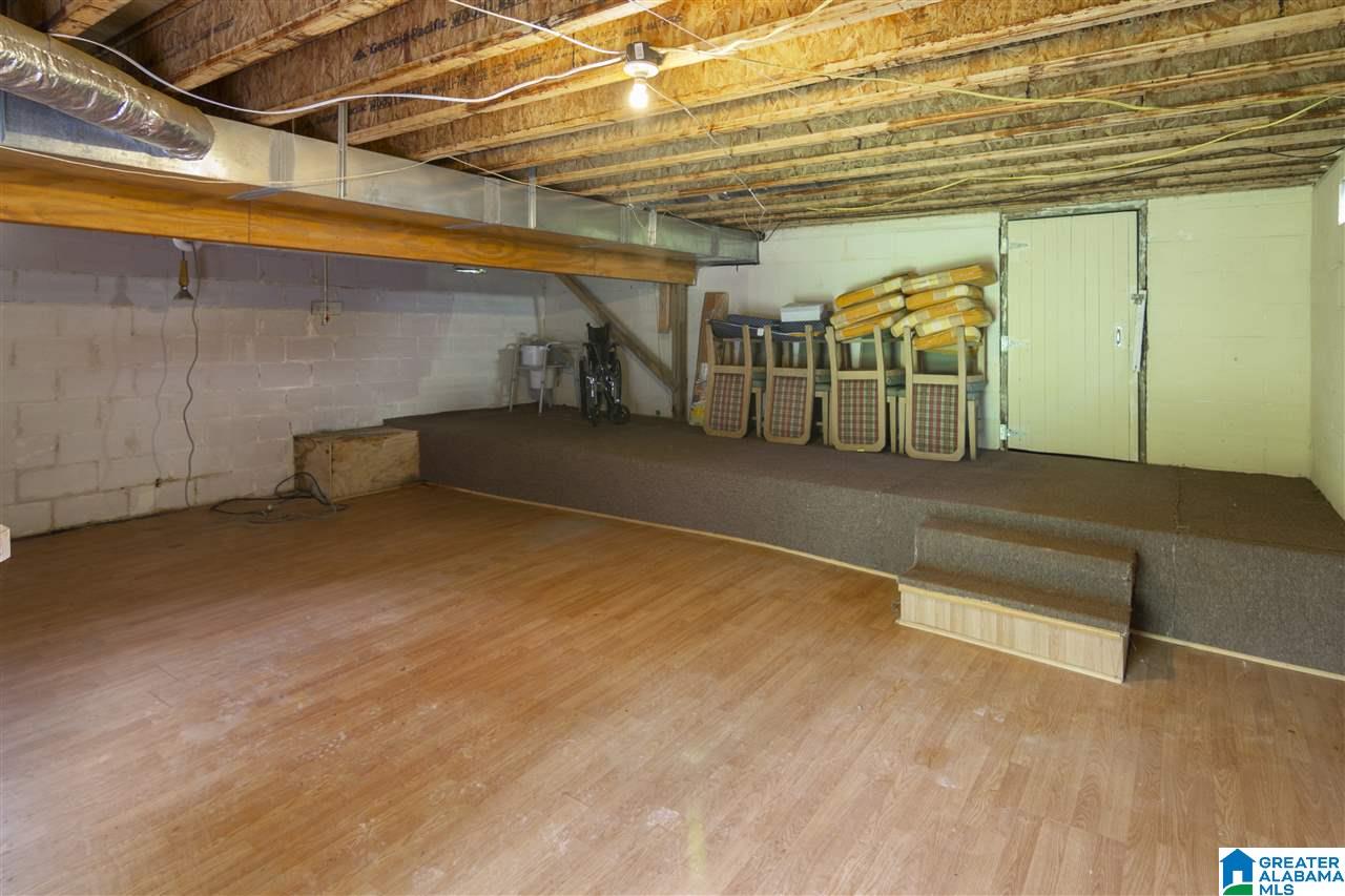 113 Jackson Street Talladega, AL 35160 - Photo 16 of 19