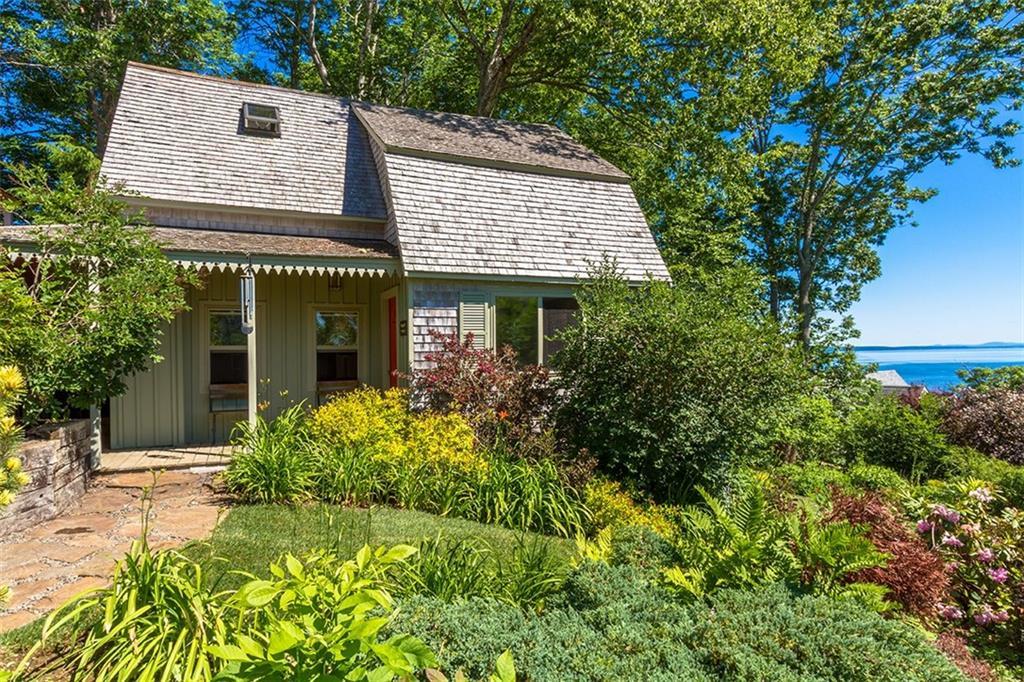 5 3rd Street Northport, ME 04849 - Photo 2 of 25 Photo