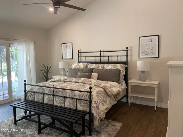 $7,500 | 6325 North 30th Place, Phoenix, AZ 85016