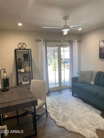 $7,500 | 6325 North 30th Place, Phoenix, AZ 85016