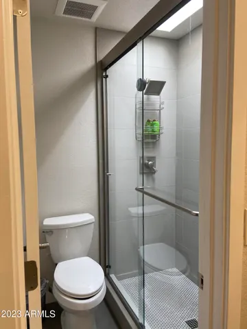 $7,500 | 6325 North 30th Place, Phoenix, AZ 85016