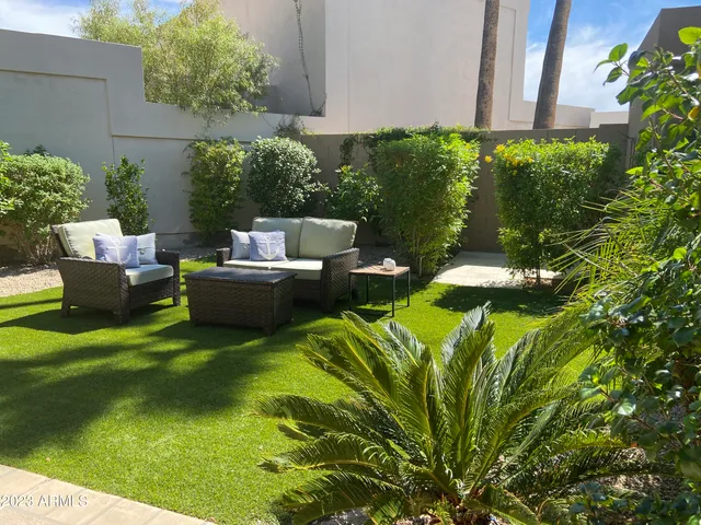 $7,500 | 6325 North 30th Place, Phoenix, AZ 85016