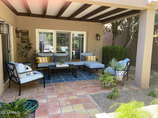 $7,500 | 6325 North 30th Place, Phoenix, AZ 85016