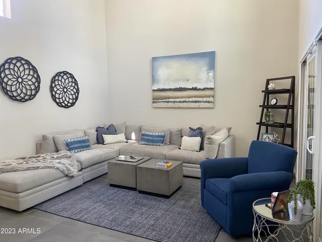 $7,500 | 6325 North 30th Place, Phoenix, AZ 85016