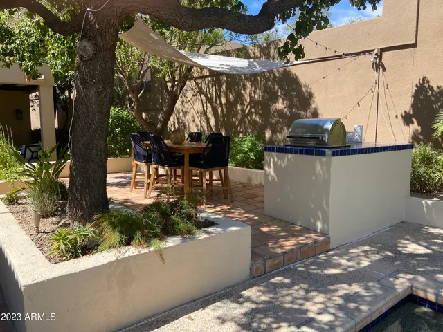 $7,500 | 6325 North 30th Place, Phoenix, AZ 85016