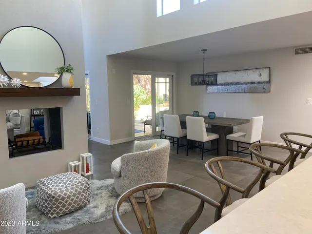 $7,500 | 6325 North 30th Place, Phoenix, AZ 85016