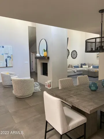 $7,500 | 6325 North 30th Place, Phoenix, AZ 85016