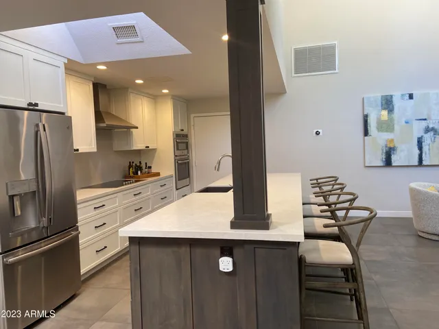 $7,500 | 6325 North 30th Place, Phoenix, AZ 85016