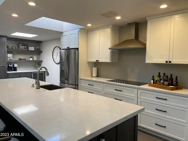 $7,500 | 6325 North 30th Place, Phoenix, AZ 85016