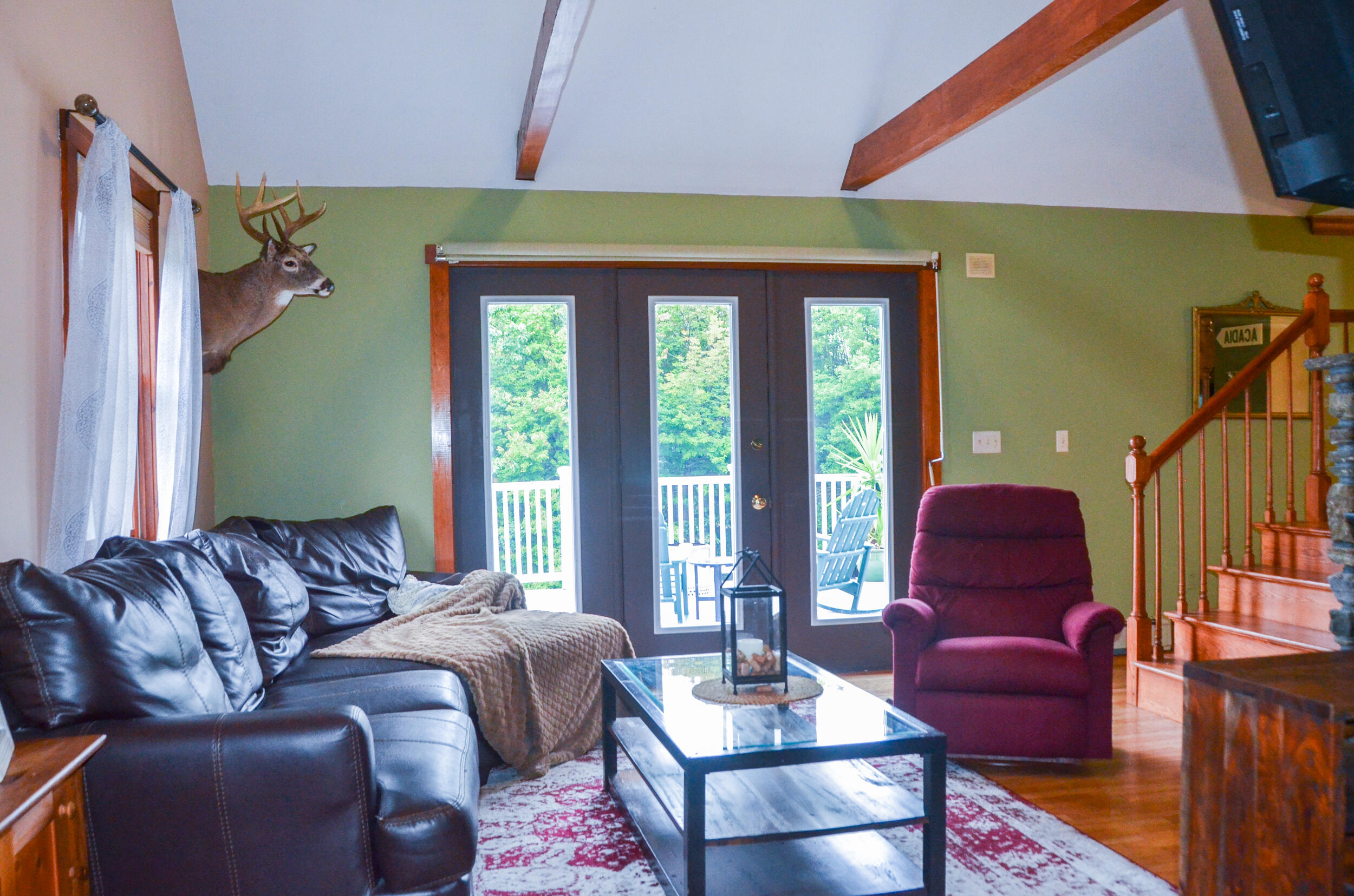 720 Pottle Hill Road Minot, ME 04258 - Photo 31 of 76 0031-KRamsay2022--0129