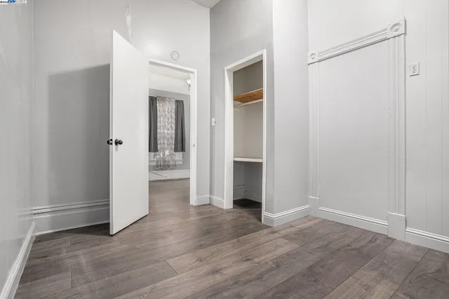 $689,000 | 185 7th Street, Oakland, CA 94607