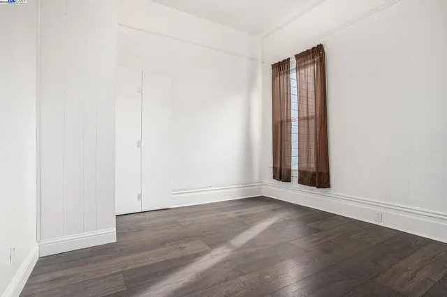 $689,000 | 185 7th Street, Oakland, CA 94607