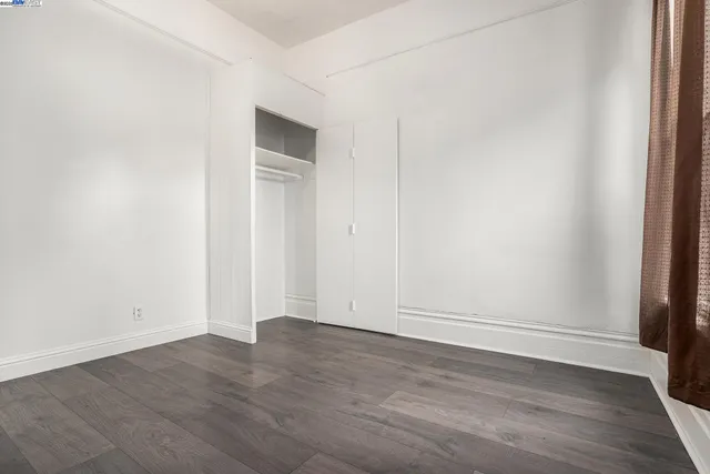 $689,000 | 185 7th Street, Oakland, CA 94607