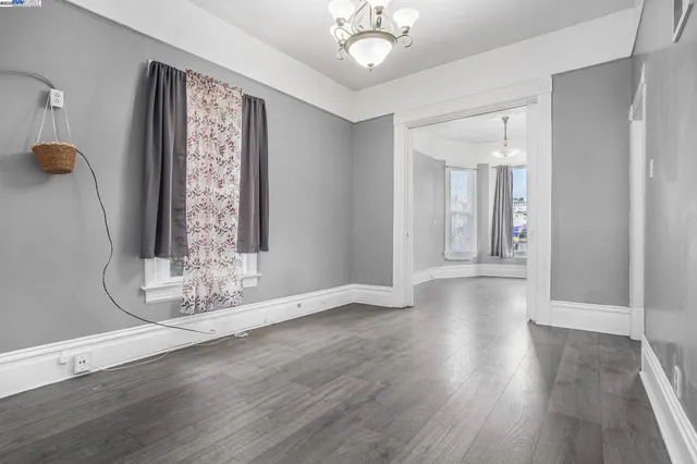 $689,000 | 185 7th Street, Oakland, CA 94607