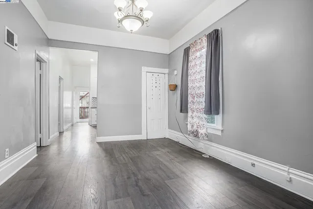 $689,000 | 185 7th Street, Oakland, CA 94607