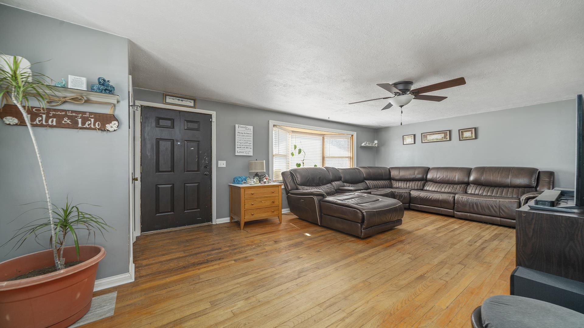 338 Belteberg Road Loves Park, IL 61111 - Photo 11 of 28 Gallery Image 11