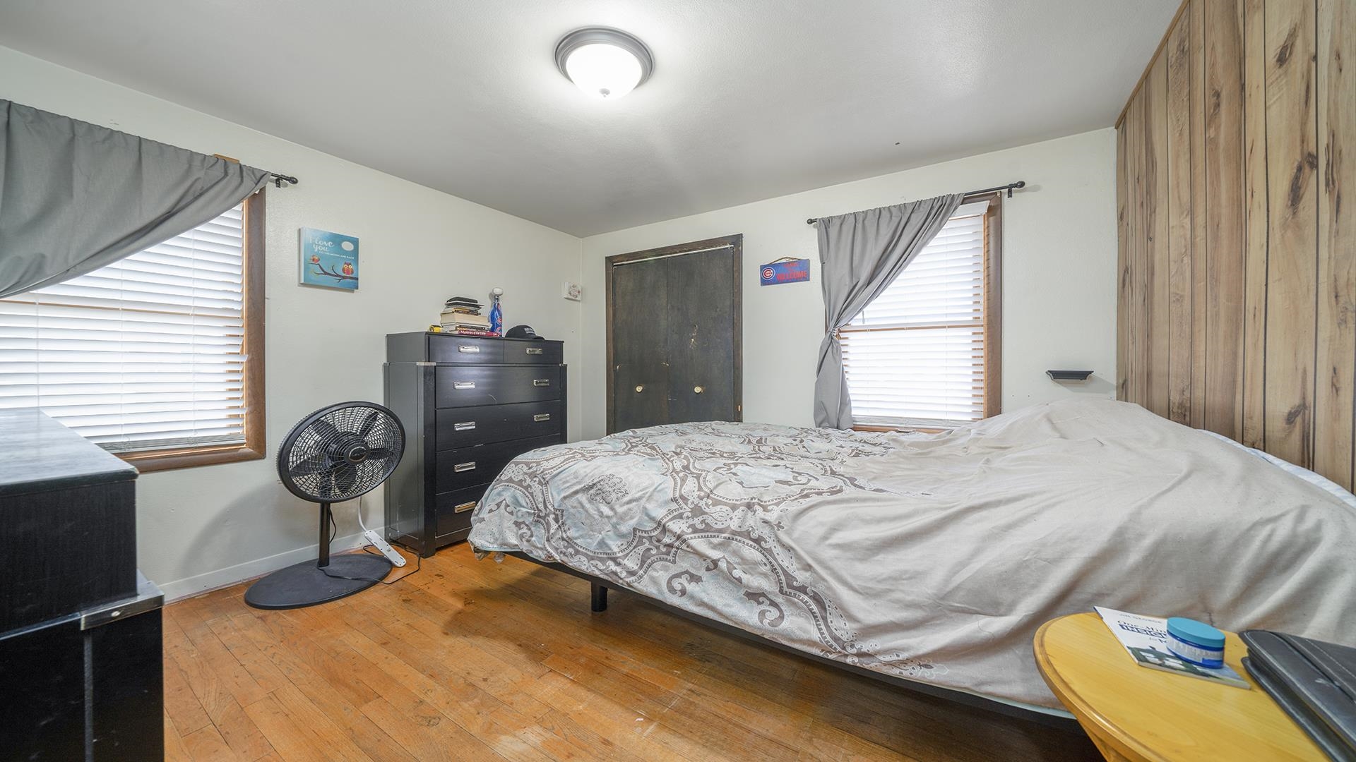 338 Belteberg Road Loves Park, IL 61111 - Photo 12 of 28 Gallery Image 12