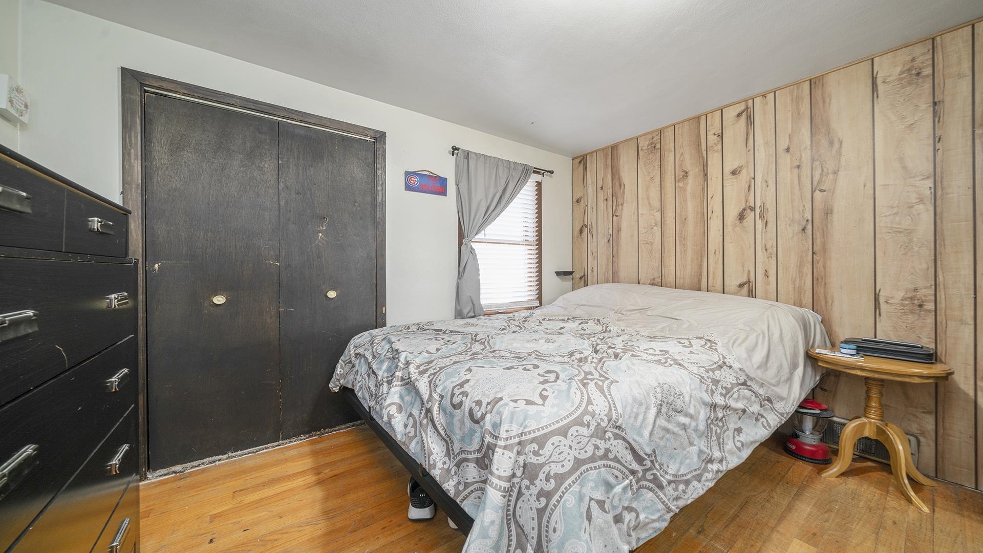 338 Belteberg Road Loves Park, IL 61111 - Photo 13 of 28 Gallery Image 13