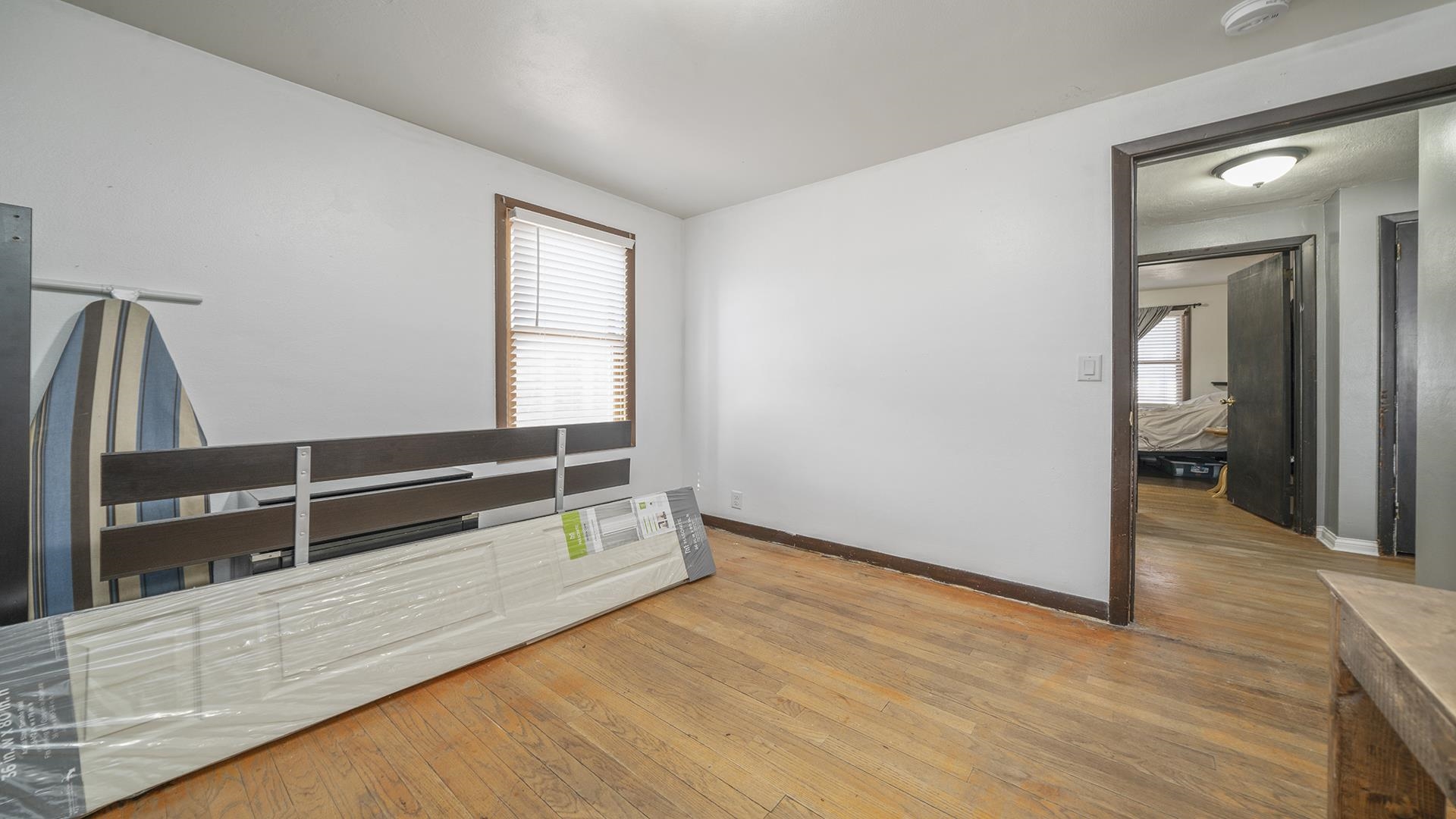 338 Belteberg Road Loves Park, IL 61111 - Photo 15 of 28 Gallery Image 15