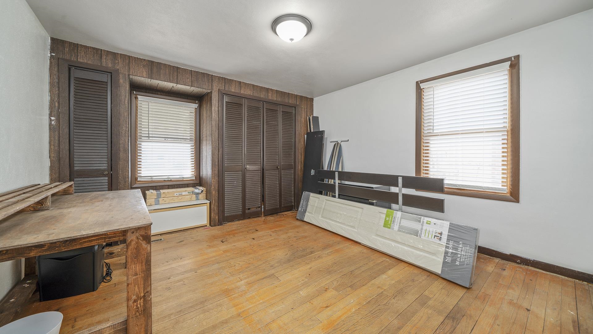 338 Belteberg Road Loves Park, IL 61111 - Photo 16 of 28 Gallery Image 16