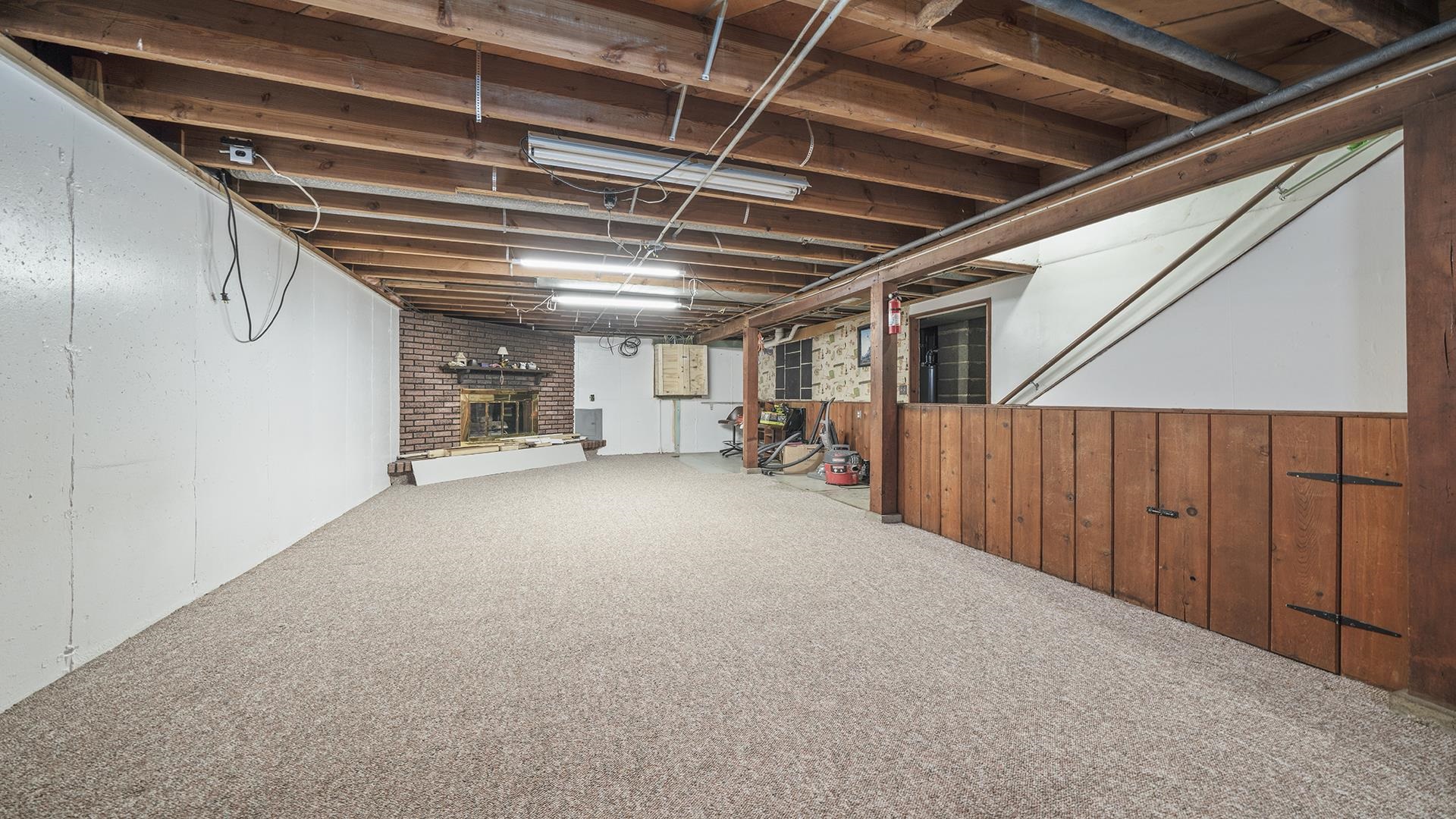 338 Belteberg Road Loves Park, IL 61111 - Photo 18 of 28 Gallery Image 18