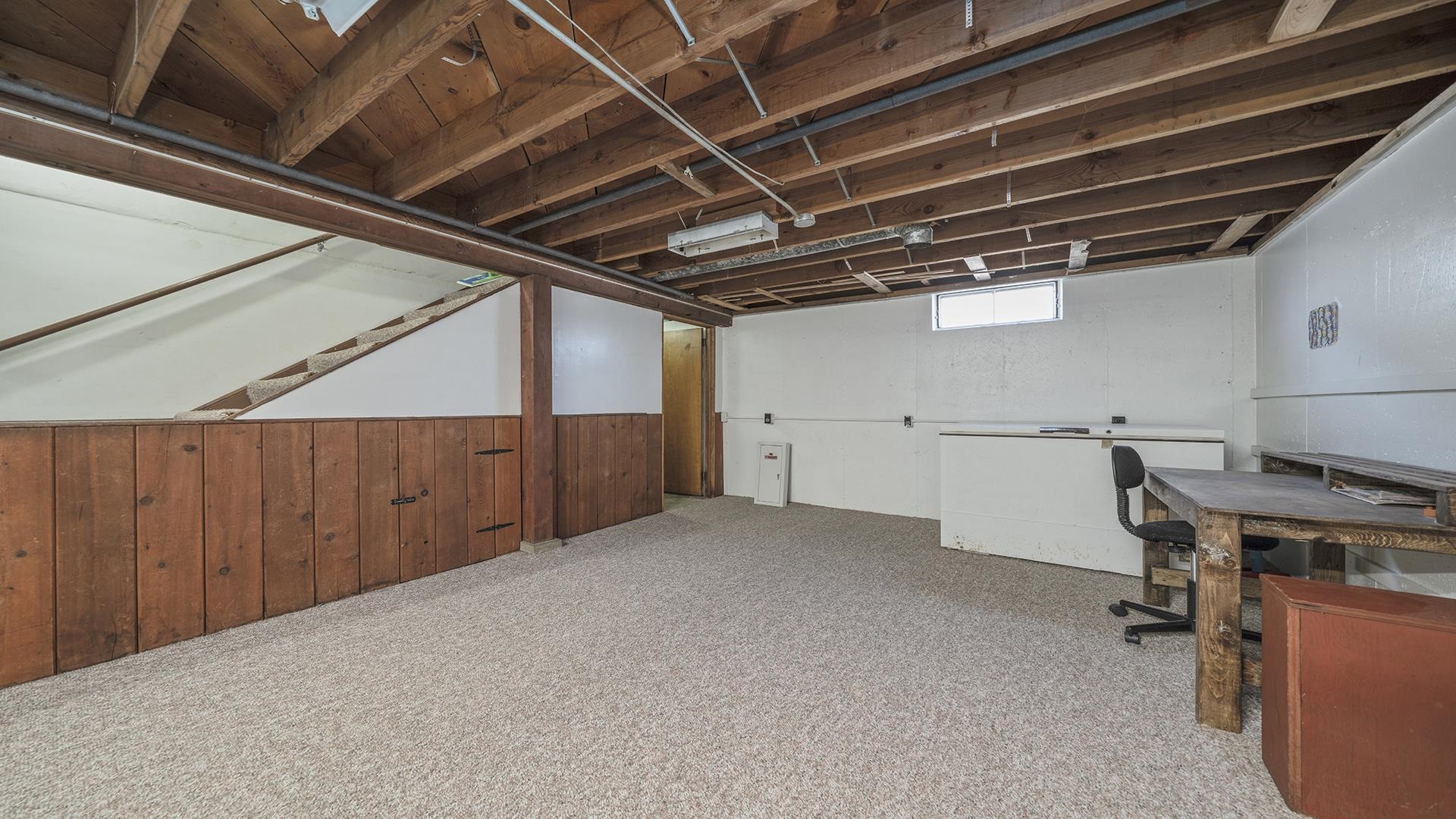 338 Belteberg Road Loves Park, IL 61111 - Photo 19 of 28 Gallery Image 19