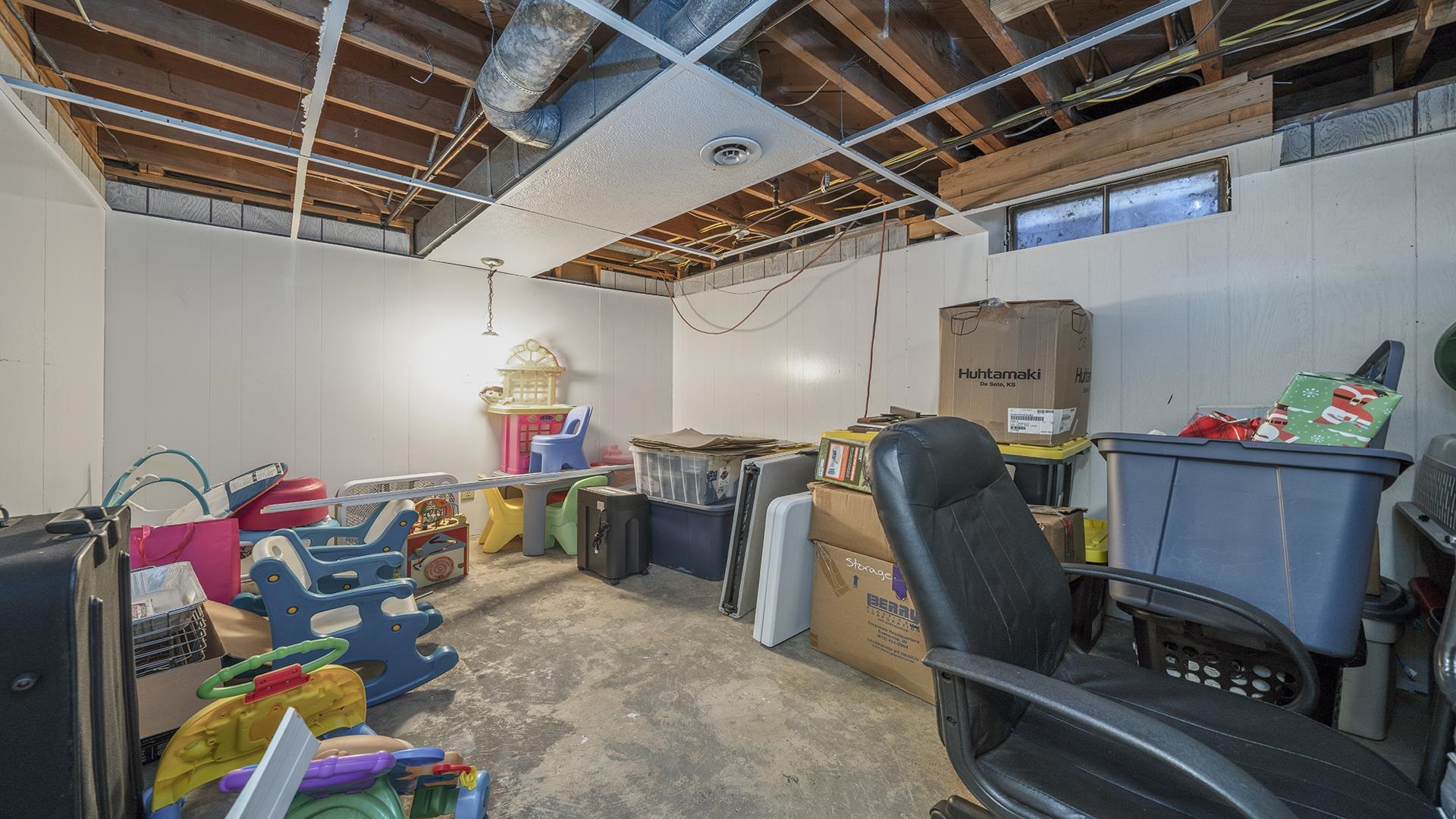 338 Belteberg Road Loves Park, IL 61111 - Photo 20 of 28 Gallery Image 20