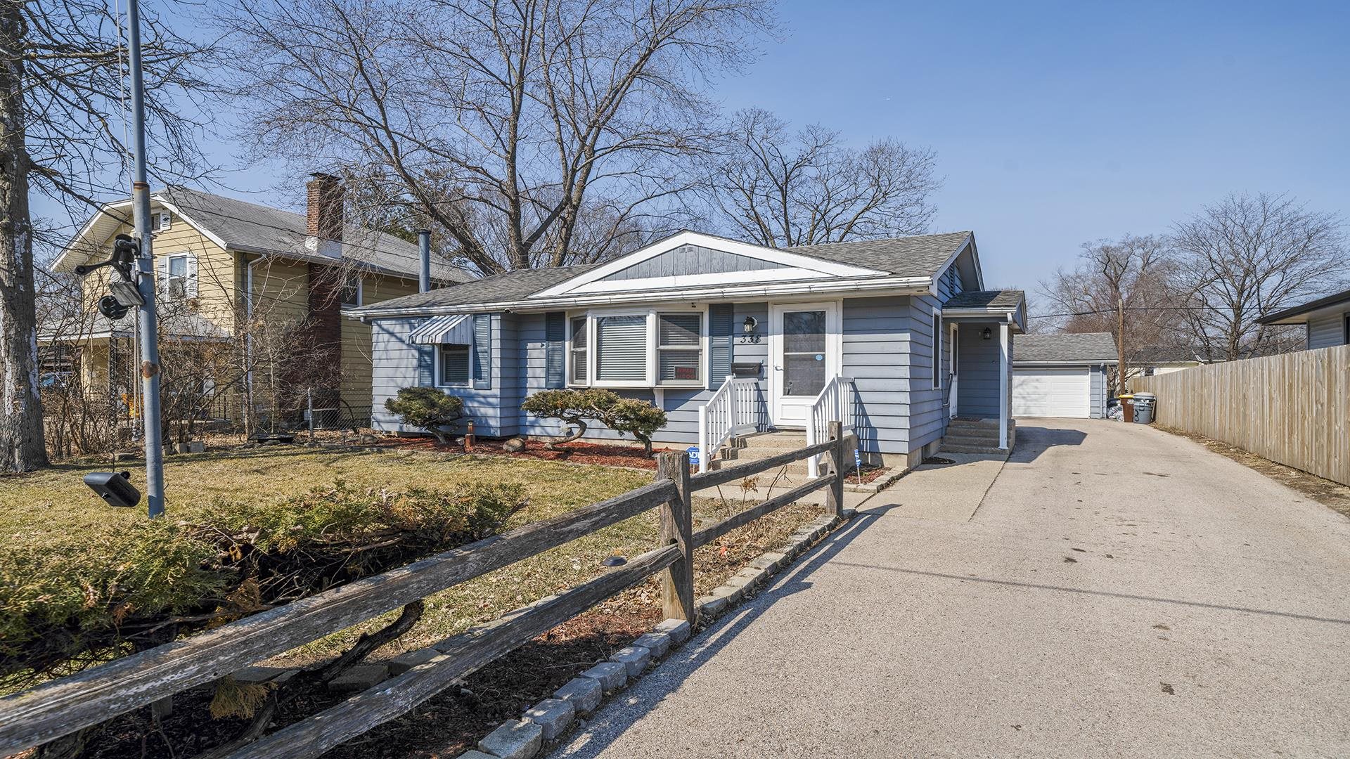 338 Belteberg Road Loves Park, IL 61111 - Photo 2 of 28 Gallery Image 2