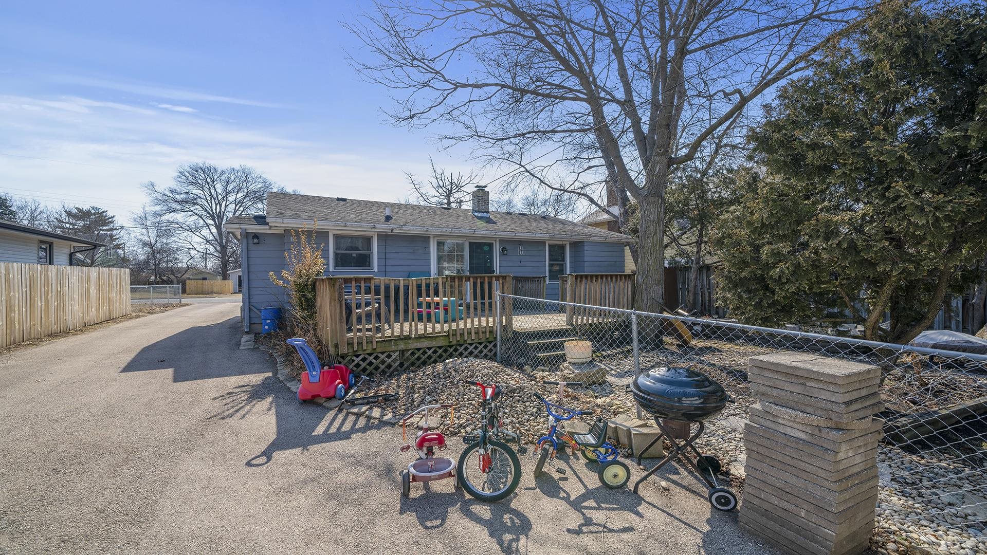 338 Belteberg Road Loves Park, IL 61111 - Photo 26 of 28 Gallery Image 26