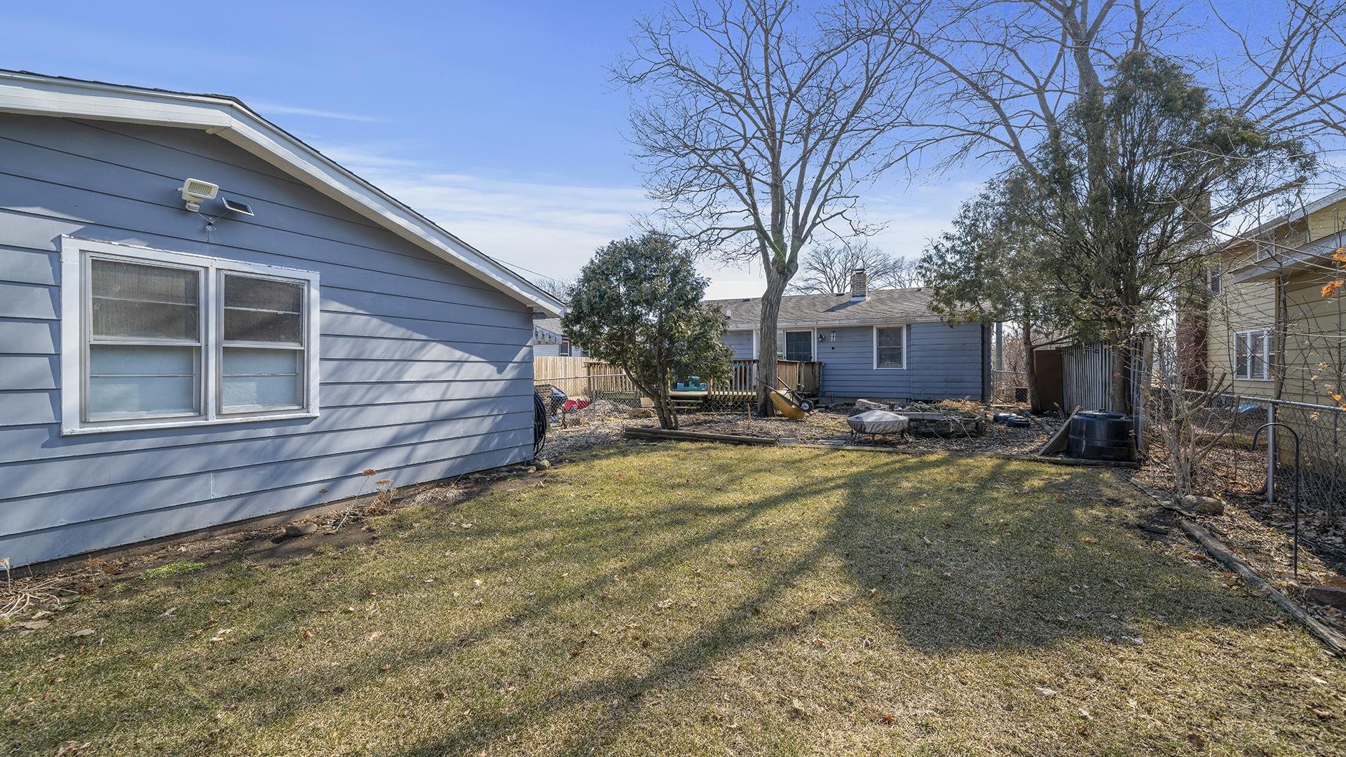 338 Belteberg Road Loves Park, IL 61111 - Photo 27 of 28 Gallery Image 27