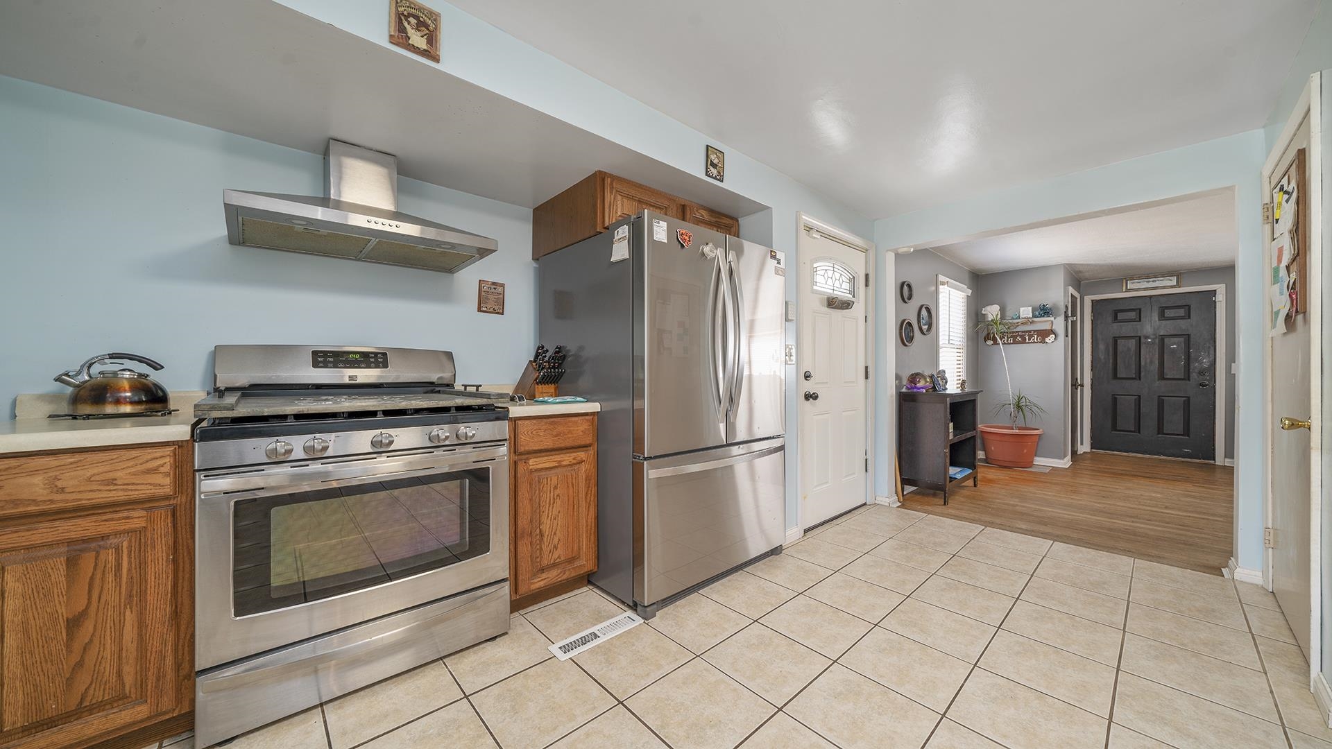 338 Belteberg Road Loves Park, IL 61111 - Photo 8 of 28 Gallery Image 8