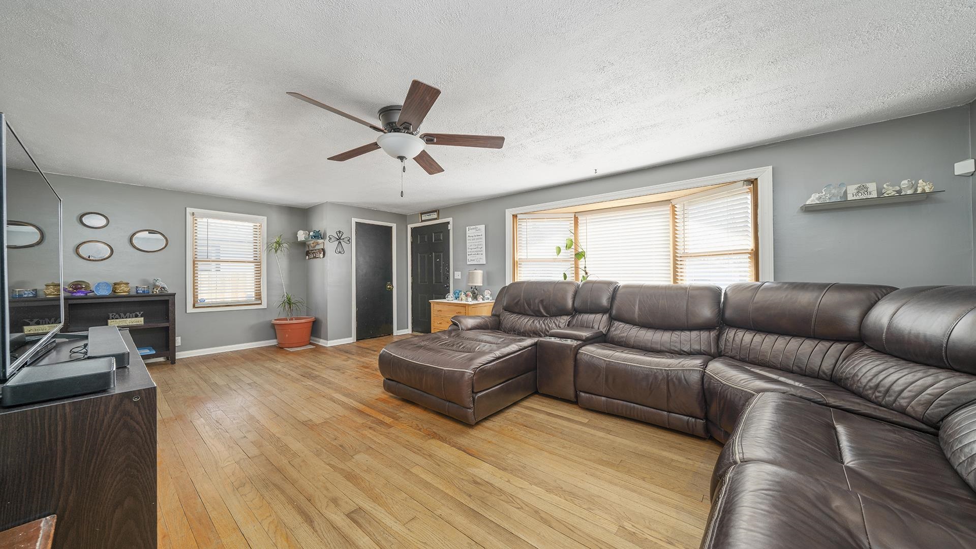 338 Belteberg Road Loves Park, IL 61111 - Photo 9 of 28 Gallery Image 9