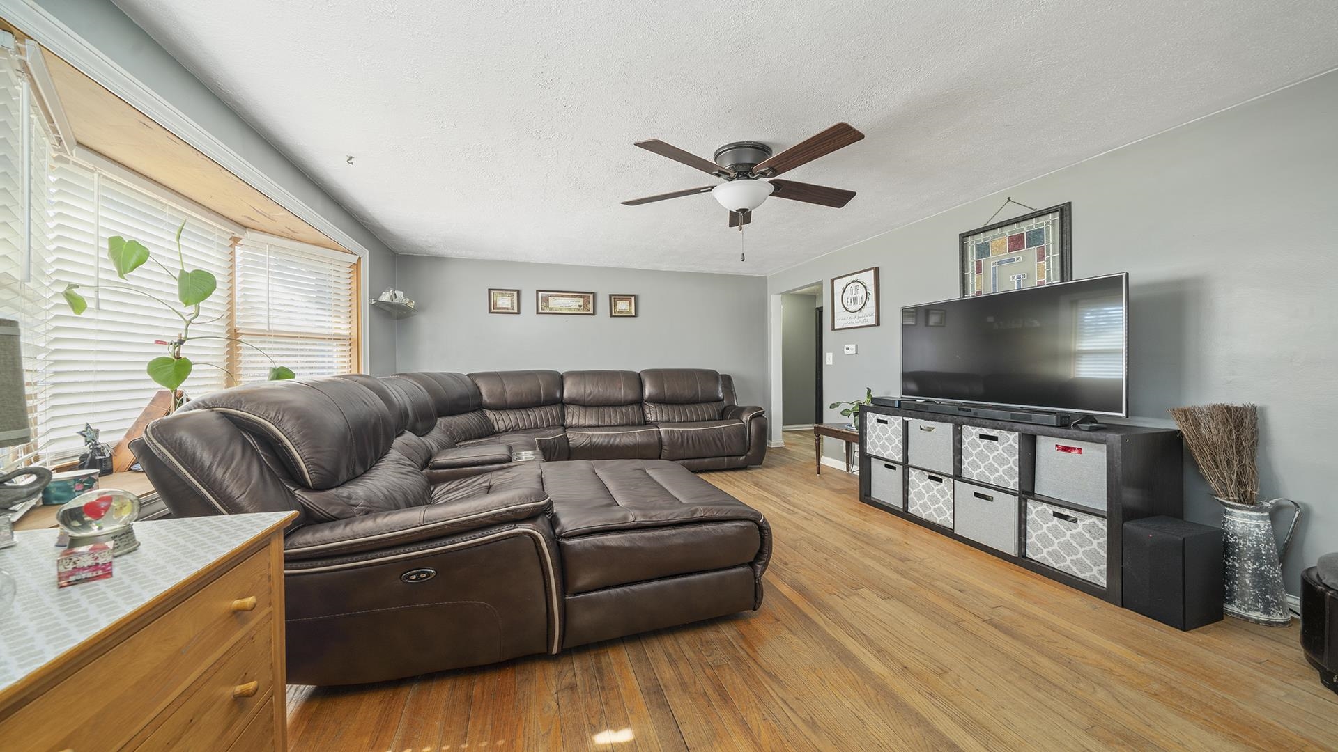 338 Belteberg Road Loves Park, IL 61111 - Photo 10 of 28 Gallery Image 10