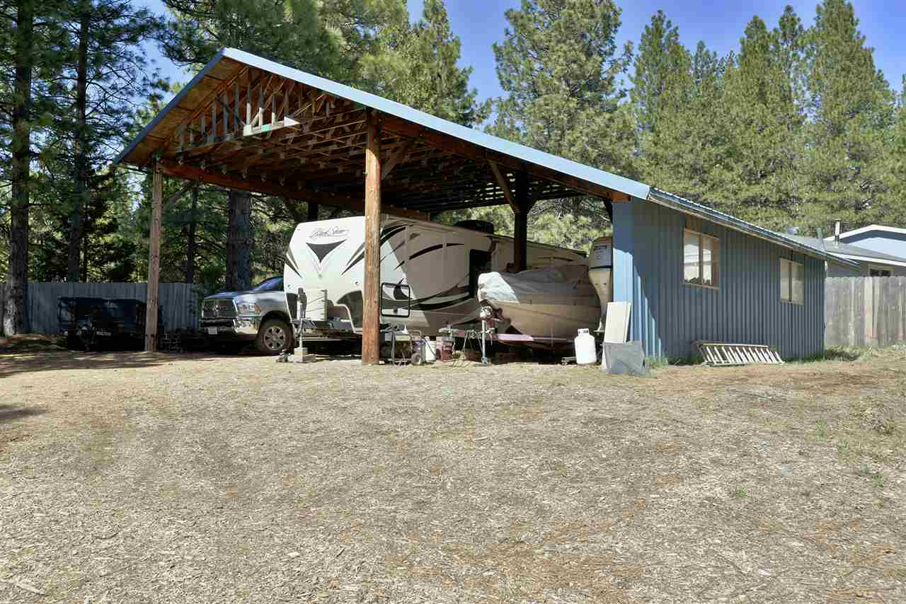 734 Aiello Road Mount Shasta, CA 96067 - Photo 14 of 27 Gallery Image 14