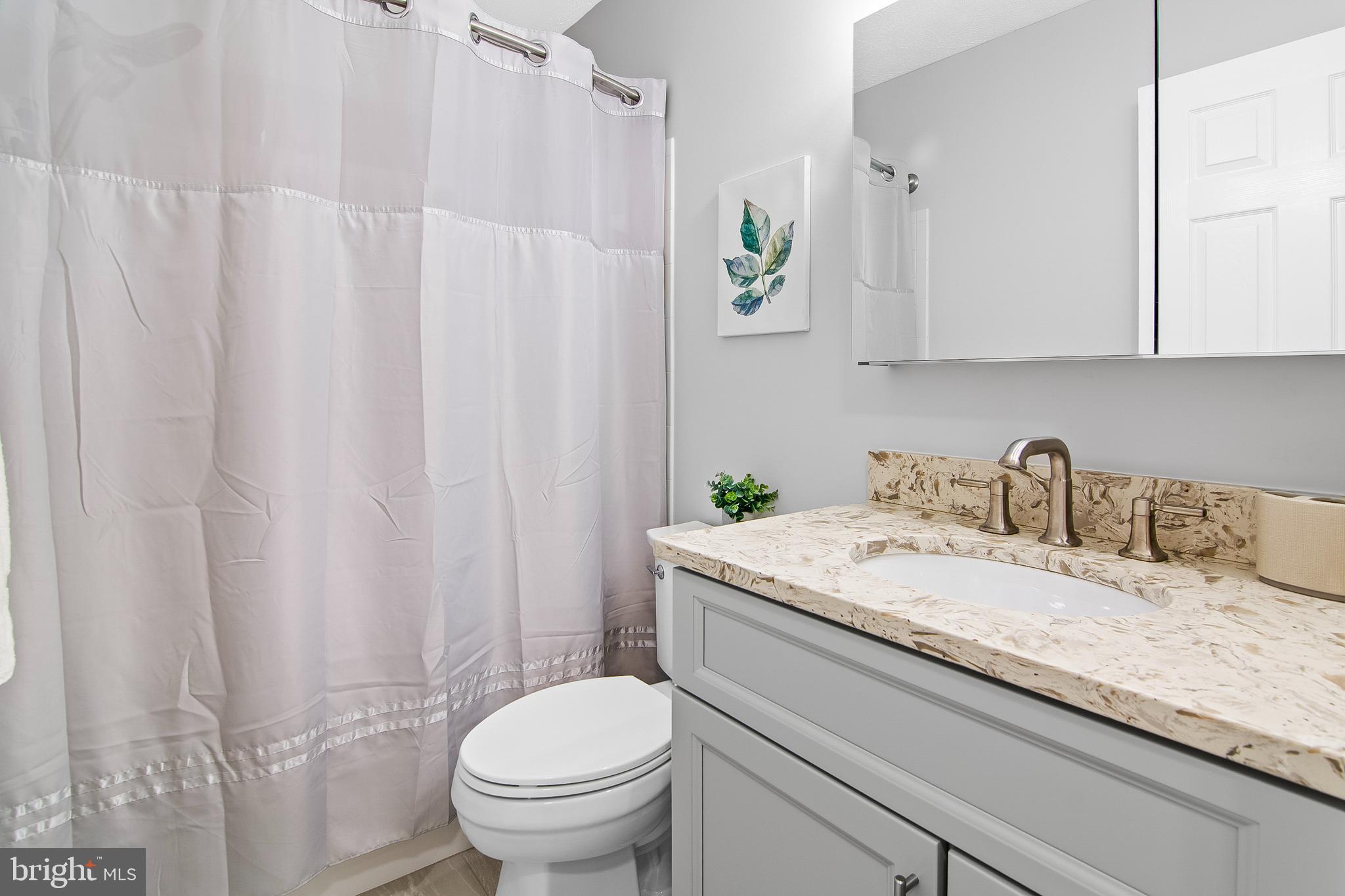 2332 Golden Chapel Road Odenton, MD 21113 - Photo 22 of 48