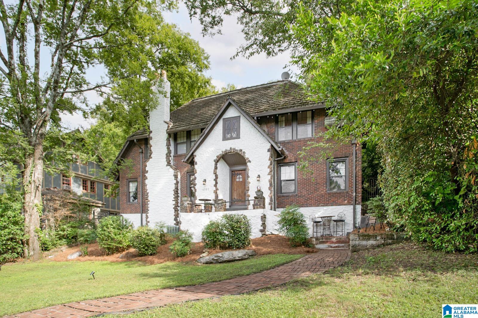 4161 Cliff Road South Birmingham, AL 35222 - Photo 2 of 49 Gallery Image 2