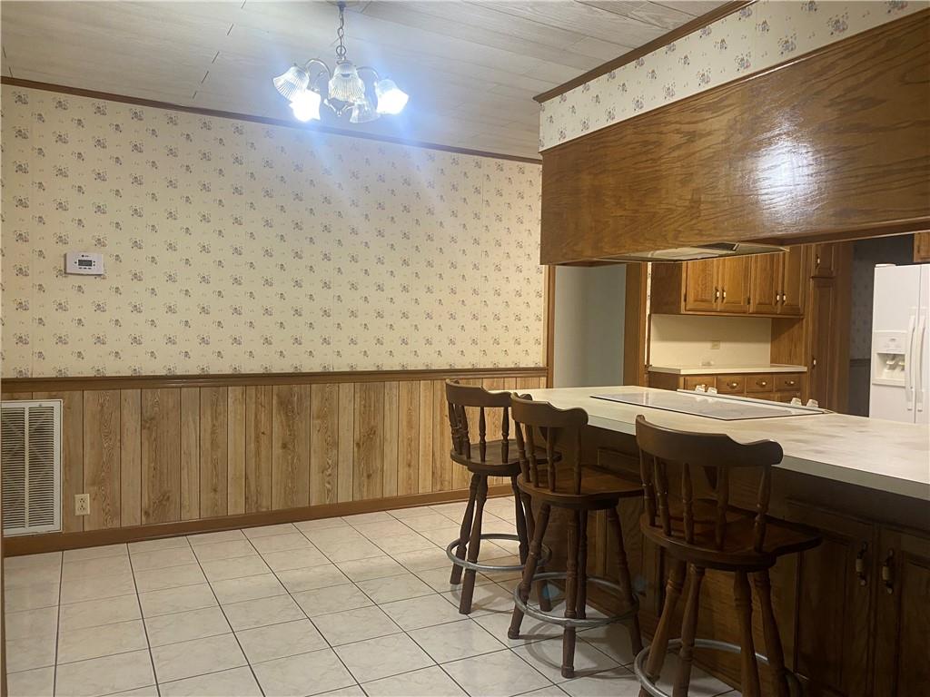 145 Augustine Ranch Road Kinder, LA 70648 - Photo 11 of 25 Gallery Image 11