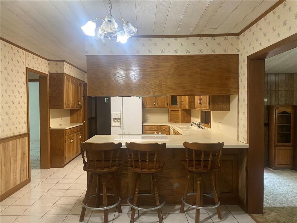 145 Augustine Ranch Road Kinder, LA 70648 - Photo 12 of 25 Gallery Image 12