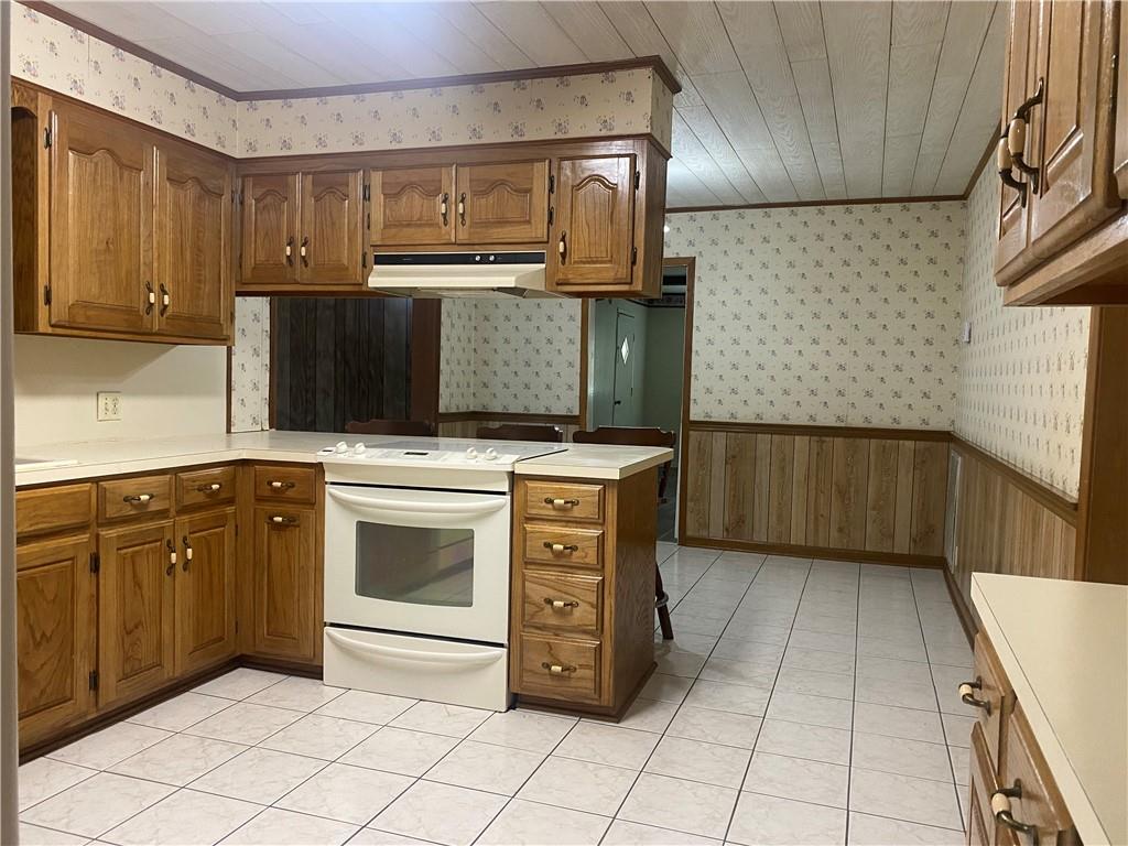 145 Augustine Ranch Road Kinder, LA 70648 - Photo 14 of 25 Gallery Image 14