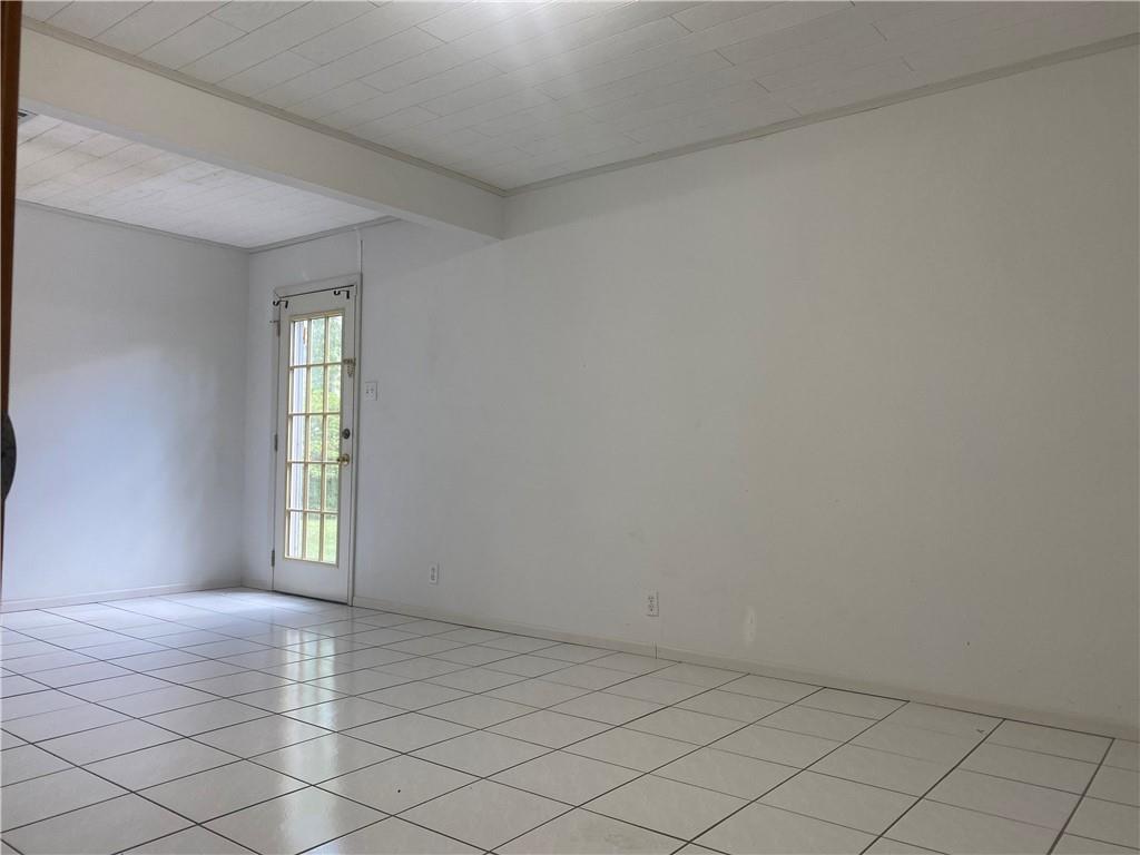 145 Augustine Ranch Road Kinder, LA 70648 - Photo 15 of 25 Gallery Image 15