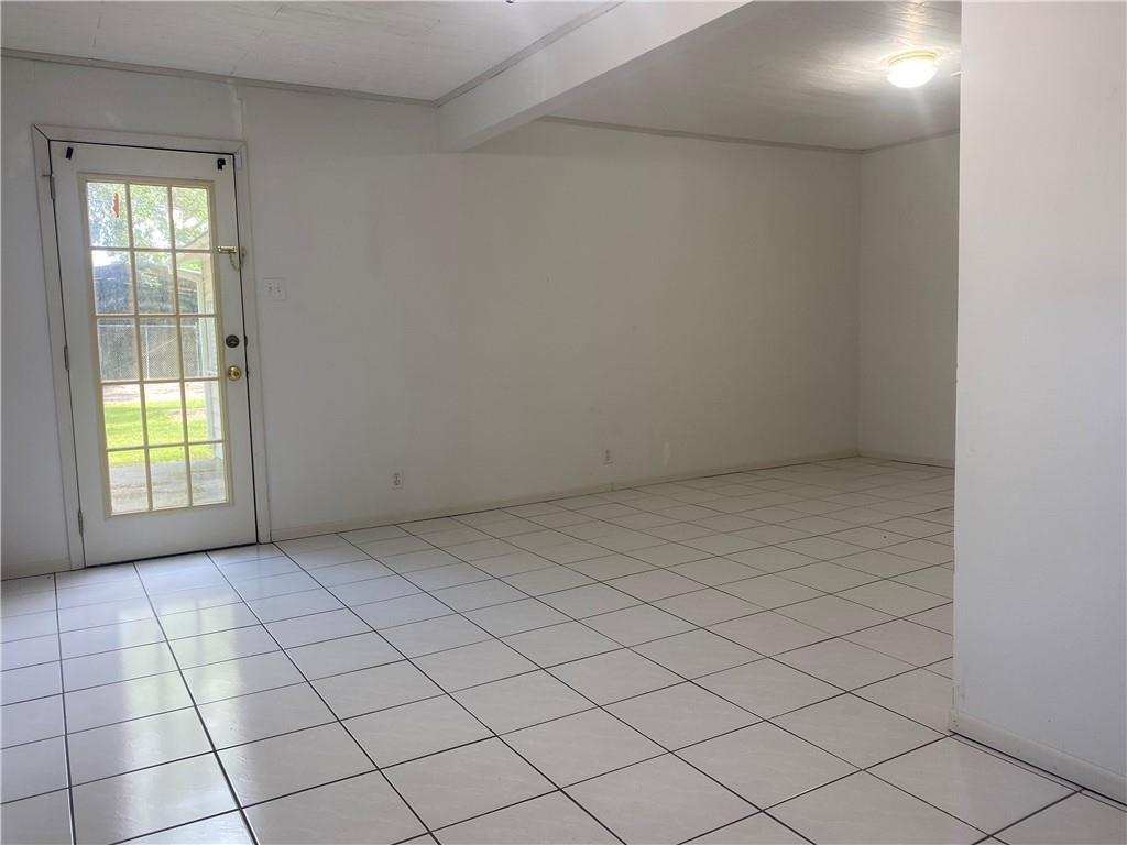 145 Augustine Ranch Road Kinder, LA 70648 - Photo 16 of 25 Gallery Image 16