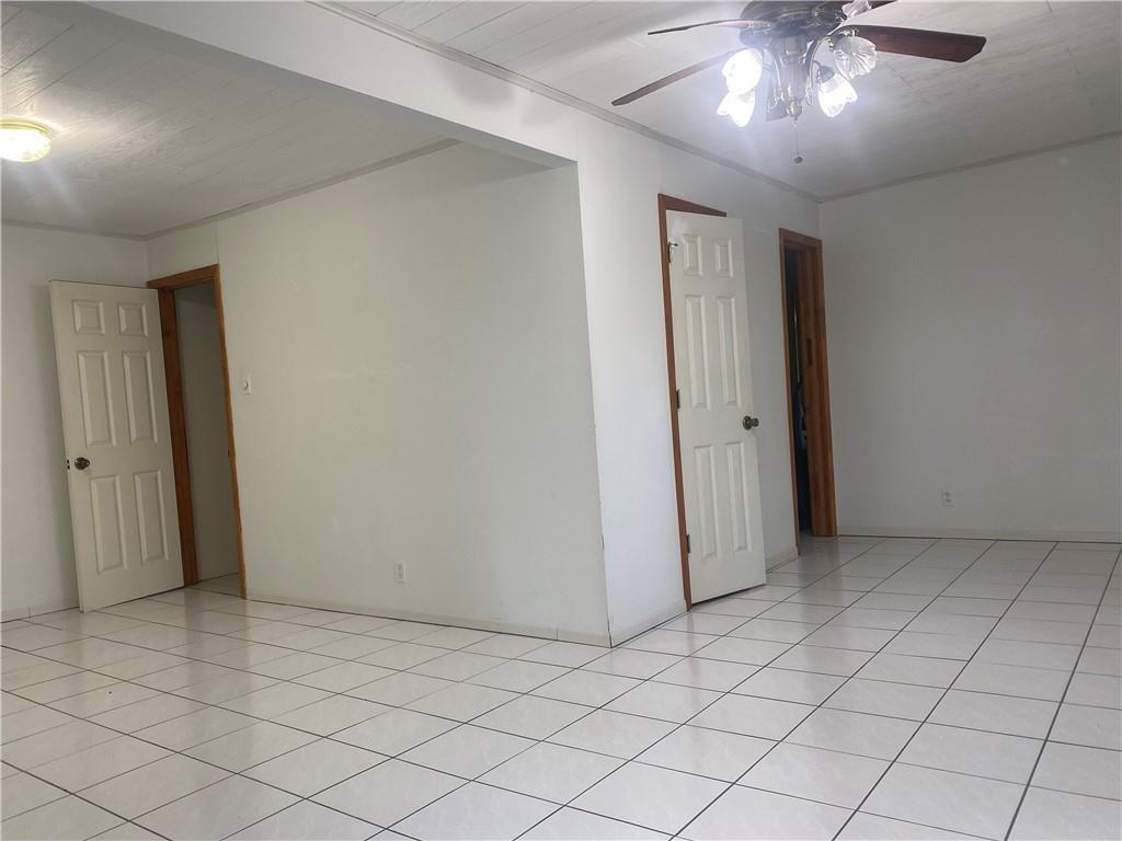 145 Augustine Ranch Road Kinder, LA 70648 - Photo 17 of 25 Gallery Image 17