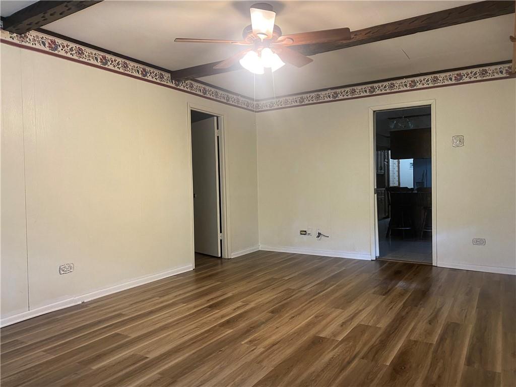 145 Augustine Ranch Road Kinder, LA 70648 - Photo 21 of 25 Gallery Image 21